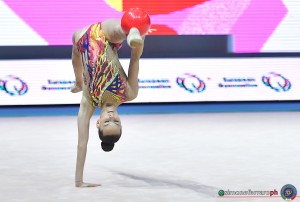 tosic masa srb foto simone ferraro sfa 4862 copia